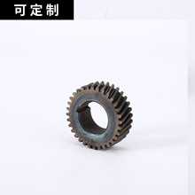 б�X݆�ɶ���늄ӹ����и�C4100�X݆