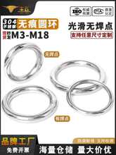 304���P䓌��ĺ��ӟo�p�A�h����O�ͭh�O�WȦ�A�DIY�F�h