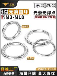 304���P䓌��ĺ��ӟo�p�A�h����O�ͭh�O�WȦ�A�DIY�F�h