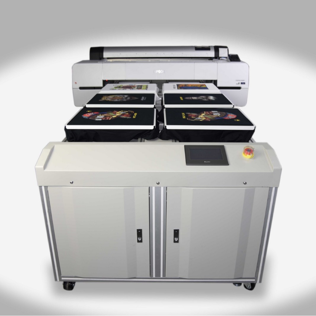 ���͸�������ӡ���� ���²�Ƭ���¶๤λ��̨ӡ����