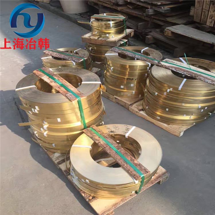 H65黄铜毛细管 小直径黄铜圆管 可零售 切割H65黄铜棒材