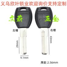 �S��ֱ�N����B�Ҳ� �p������ ㊲� �p�� 耳����� 耳��ߡ�44��
