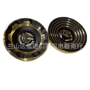 �S�r���l100���_�t�^�ֻ������~���w僽�䓵�Ȧ�~�tо�t�w�ֻ���