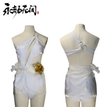 ���ٟo�g������Ӿ�bʢ�İ��cos���Α�ͬ��cosplay���b