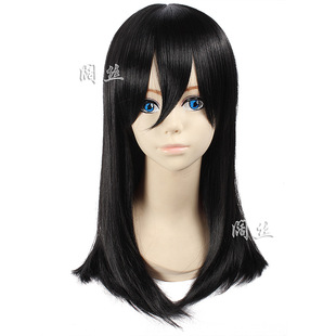 韽z 320K �M���ľ���-����&middot;������������棩COS�ٰl �����ٰl
