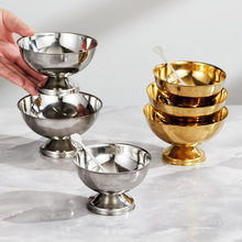 304���P�ѩ�Ɑ���c��������������ˮ��ɳ����С����A��С��