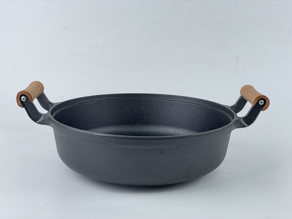 2848ff7d89a17ba8feee240596afaf