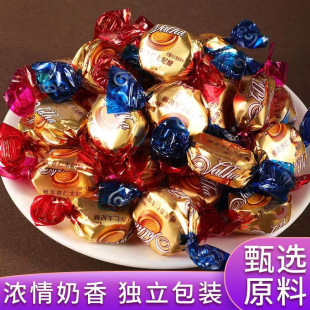 ��ܽ����b̫���� �W�t��ʳ�ɿ���ζ̫���� ���l����250g�Y��ϲ��