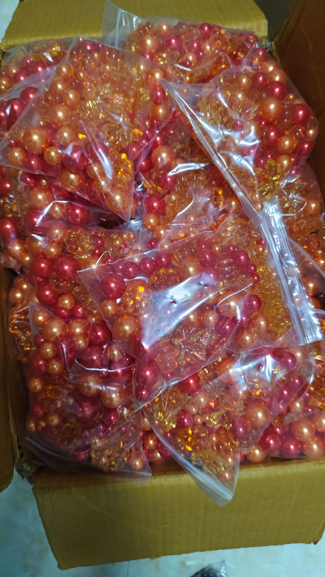 微信图片_20240628213037