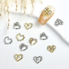 �¿���ĺϽ���y�M������p�������Ʒ����ֹ�diyָ���b����l