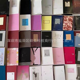 Խ/�Ͽ�Ƭ��ˮ2ml���D����󼪎X����̖֮ˮ����֮ˮ�yɫɽȪ2ml