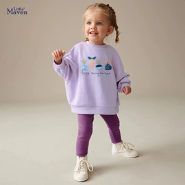 童连衣裙;童套装;童T恤