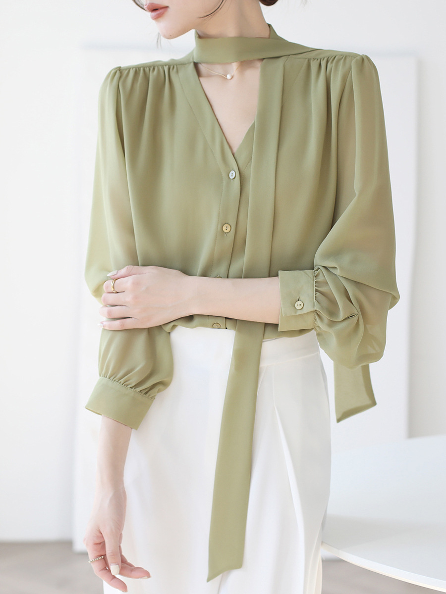 i2uUjf6mxdTrdS48SARwxH48ftv6Il5BVRbz