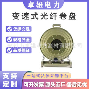 BX-02��yʽ׃��ʽ���w���P������̖���w�|�@���P�j܇