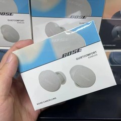 国境を越えた新型QuietComfortノイズ除去耳栓が積極的に耳に入るイヤホンのサメ2世代bluetooth