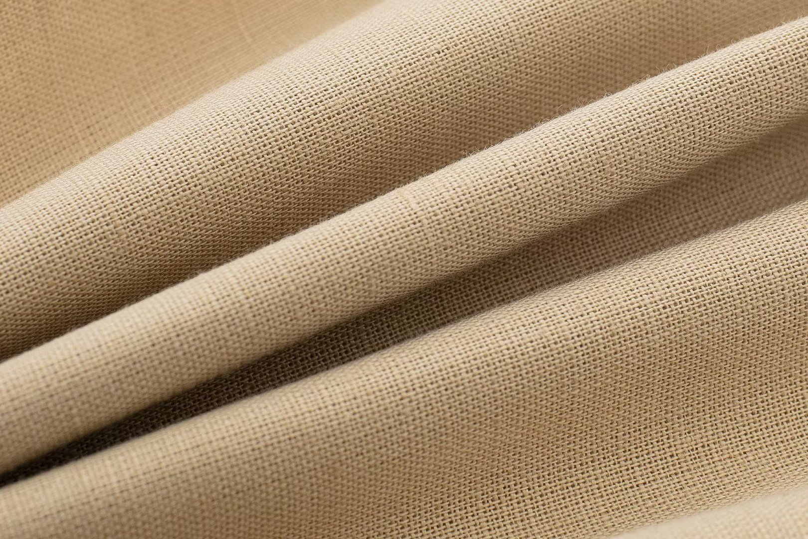 157g Weight Long Sleeve Sleeve Length Viscose fiber Fabric Type Pants Sets Sets Type 3 Pieces Set Quantity Daily Occasion Turndown Neckline Regular Fit Fit Type Solid Color Pattern Summer, Spring Season Women's Gender Business, Classic Style Style Women's Long Sleeve Blazers Business Classic Style Solid Color 57