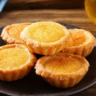 ���y���c�B�T�W�Ҭ���������ʳ��ʳ�B�T�aС�ԺóԵ��ā��R�d