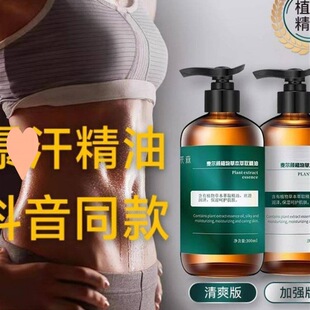 �����ֲ����ȡ�����\��ȫ����Ħ���ù����w�l�ᱩ���ӏ��\��˪