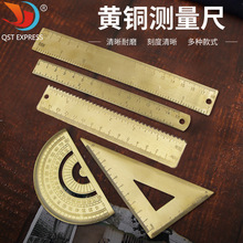 �S�~���ǳ� �~ֱ�߿��� �͹Ű�A�x������ ���ǰ��L�D�~�� ���˳�