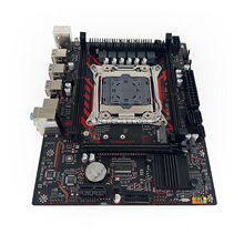 ����X99-P312011-3����̨֧ʽ�CECCDDR3X99HM552673v3�͹��ķ���