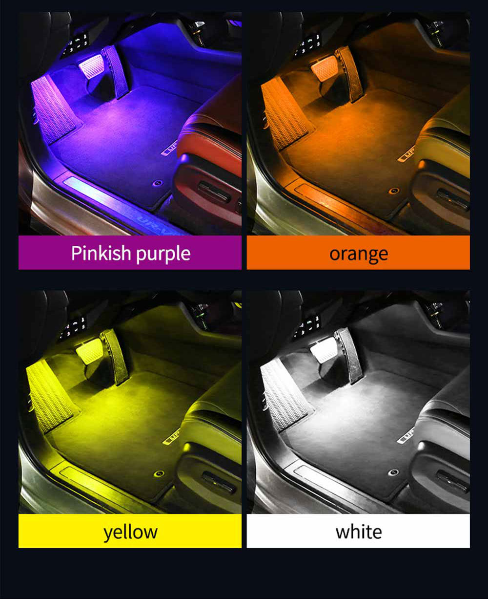 33c175a586d02aa379a11f9a0cd05e