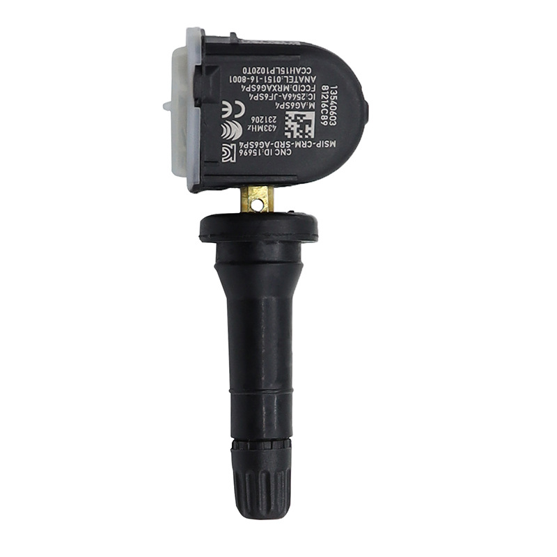 13540603 Sensor de presión de neumáticos TPMS para Buick Chevrolet Cadillac Opel Auto Parts