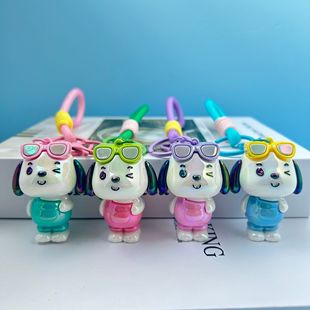 �����¿�UV��С����耳׿ۿɐ۾�Ʒ��܇����������С�YƷ���l