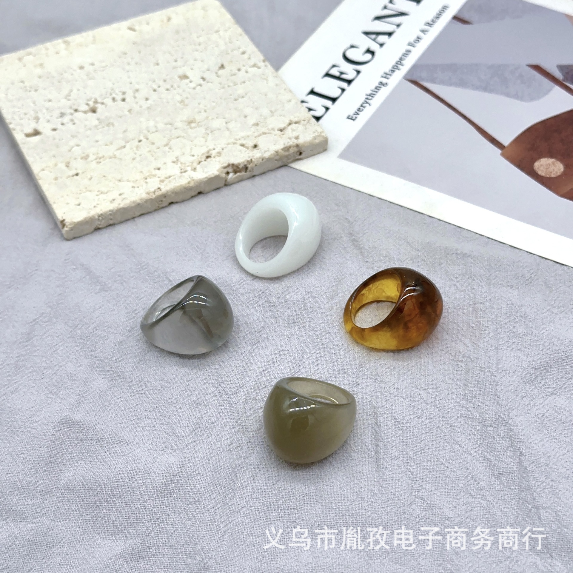 14c892d93723756758bc9c891996e1