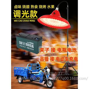 �͉�12V24v48V�ƿ늄���݆܇ҹ�Д[��led�ؔ�ˮ����ʳ�u�����r��