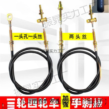 �����_늄�܇�x܇��늄���݆܇�քx����늄���݆܇����քx�ƄӾ�