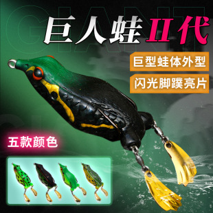 �����w�������ܶ���12cm25g���b����ឺ��~�����׏������D���l