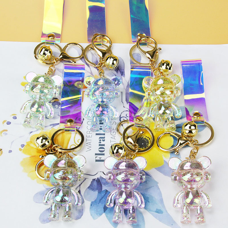 首图_0010_IMG_7824