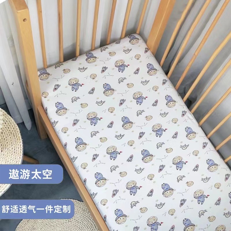 76a37422-e82b-4d37-b237-3bab37c7e7ea.jpe