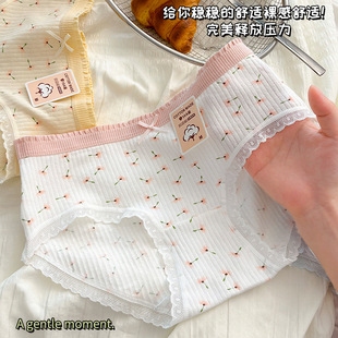 �黨ƴɫ���ރ�ѝŮʿ�����d�����o��͸��ɐ���ϵ��Ů�W������ѝ