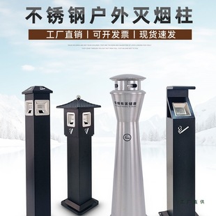 ���P䓟��������������^�����ʽ�矟���Ƶ���⟟�Ҹן��^����Ͱ