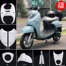 �������⚤�˴�����荱�늄�܇С���⚤ȫ��С����̨⏭h�������