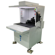 ȫ�Ԅ�PCB��T���C  ������/UV�zͨ�� �Ԅ�Ҏ�ܺ� CCDҕ�X�c�z�C