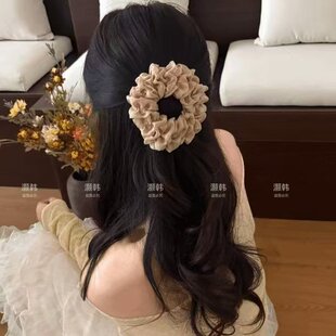 �W���ް���ƽ��l�AŮ2026�¿���X��M�^�ͱP�l�����^ץ�A��