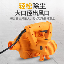 �_�ۙC���m��ā�Ӵ�ĥ�����٠��Cľ��̨����ҙC���ʽ-��
