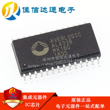 AL422B-PBF AL422B AL422  ��Ƭ SOP-28 Ƶ֡�洢��оƬ
