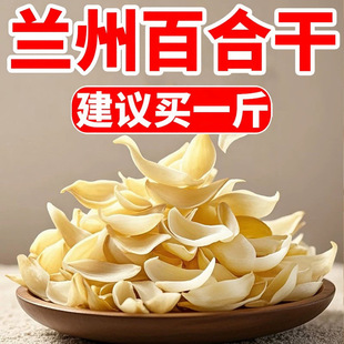 �ٺ����ڸ��C��؛�^���؃�����Ƭ�ɟo�����r���x�oѬȾ�Ҝ�����