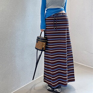 �nϵ2025���＾������㼑Зl�y�LȹŮ�p�g�ٴ��@�ݕr��ϵ������ȹ