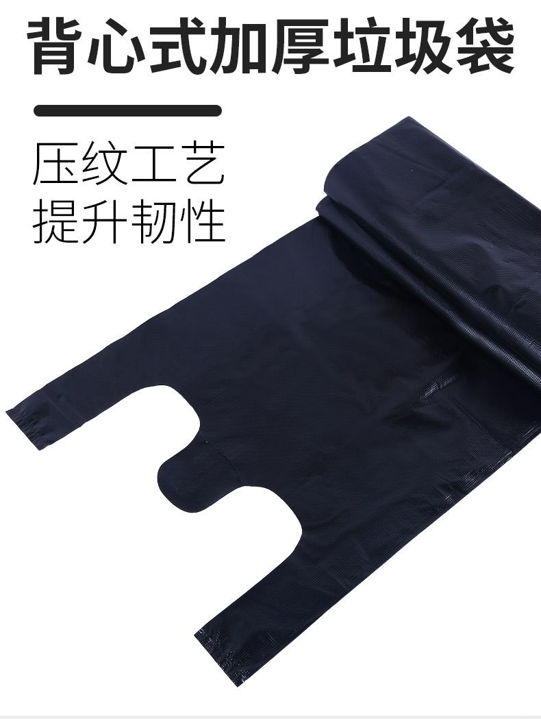 a5712fdde05bf9f090b1bc04d0d2d2