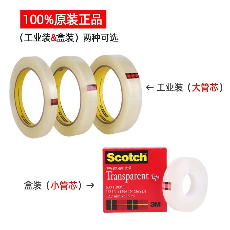 微信图片_20241010132108