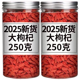 �B���������ӌ����Ќ��������^�����a�����Ї���ꑹ���