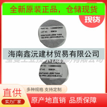 ��Ĭ��Fisher�Mϣ��ʯī��/ʯī�z������RPACKX00132��9.5mm�y�U