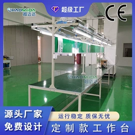 输送机;电子产品制造;带式干燥设备