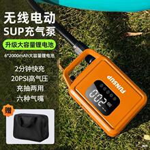 ����SUP늄ӳ��Ø���SUP�_�˰�{��Ƥ��ͧ��Ƥͧ�_�h��12V܇�d