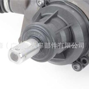 4G 1 423 055 BG steering machine