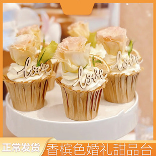 love���������b�ɫ�㙉ɫ��Y��Ʒ̨�[���Yñ�������Ʋ��ľ�|